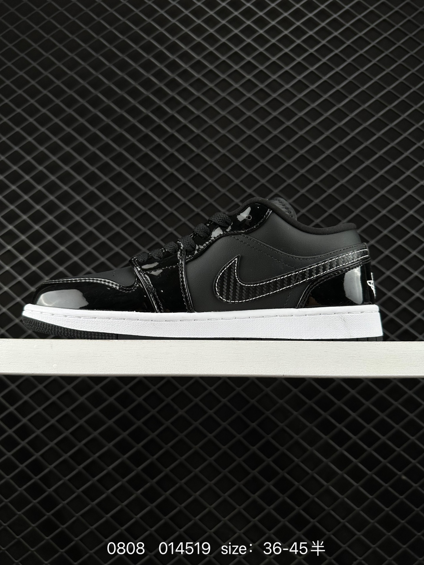 Air Jordan 1 Low AJ1